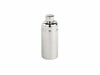 【販売終了】【エスプレッソサプライ】Drink Shaker 500ｃｃ 03366
