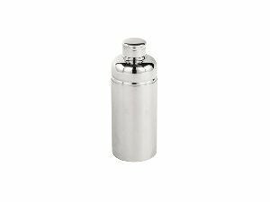 【販売終了】【エスプレッソサプライ】Drink Shaker 500ｃｃ 03366