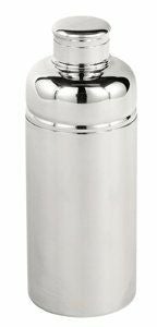 【販売終了】【エスプレッソサプライ】Drink Shaker 700ｃｃ 03367