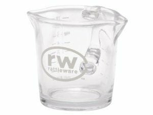 新品未使用　rw 　ラトルウェア　ラトルウエア　ジャグ　ピッチャー　12oz Rattleware（ラトルウェア）RW ラテアートピッチャー 12oz ミルク