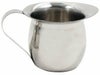 【エスプレッソサプライ】3oz. Brew Pitcher 07303