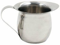 【エスプレッソサプライ】3oz. Brew Pitcher 07303