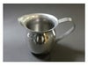 【エスプレッソサプライ】3oz. Brew Pitcher 07303