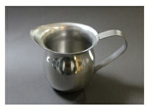 【エスプレッソサプライ】3oz. Brew Pitcher 07303
