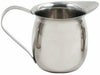 【エスプレッソサプライ】5oz. Brew Pitcher 07305