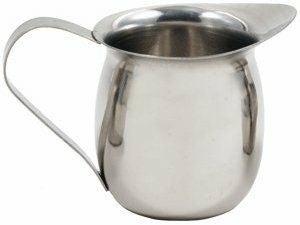 【エスプレッソサプライ】5oz. Brew Pitcher 07305