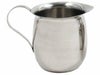 【エスプレッソサプライ】8oz. Brew Pitcher 07308