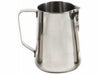 【販売終了】【ラトルウェア】RW 48oz ラテアートピッチャー 07079
