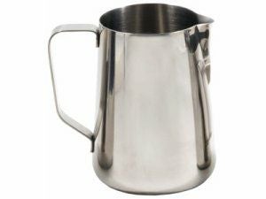 【販売終了】【ラトルウェア】RW 48oz ラテアートピッチャー 07079