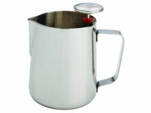 アイテムから探す ミルクピッチャー ラトルウェア コーヒー器具通販 