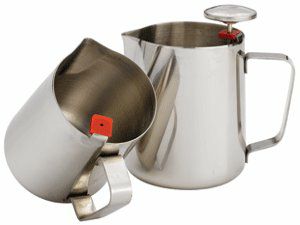【販売終了】【ラトルウェア】RW クリップ付ピッチャー 32oz. 27203