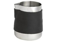 【ラトルウェア】RW 12oz ハンドルフリー ラテアートピッチャー 27212