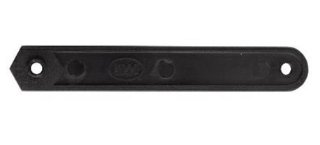 【ラトルウェア】オリジナルサーモメーター 調整ツール 11001