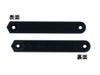 【ラトルウェア】オリジナルサーモメーター 調整ツール 11001