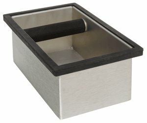 ロング ノックボックス 25125 | コーヒー用品ならFa Coffee
