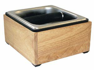 アイテムから探す ノックボックス コーヒー器具通販 品揃え最大級