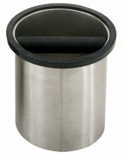 Rhinowares バズーカノックチューブ用交換ラバー 単品 | ノック
