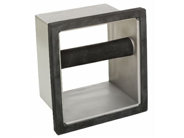 スクエア ノックシュート 25102