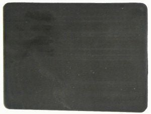 タンピングマット 中 02332