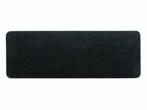 タンピングマット 小 02602