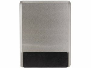 【販売終了】パッキングマット付き グラインダートレイ 02600