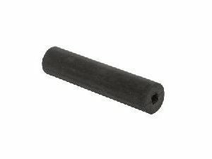 ノックボックス ラバーバー カバー 25901