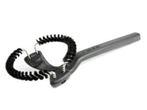 【Cafelat】エスプレッソマシーン ブラシ 31330