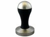 【販売終了】【Cafelat】タンパー Royal Black 58mm 21440-58