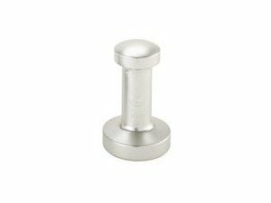 【販売終了】【ラトルウェア】RW オリジナル アルミタンパー 53mm 21101-53