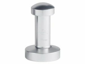 【販売終了】【ラトルウェア】RW オリジナル アルミタンパー 57mm 21101-57