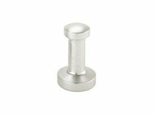 【ラトルウェア】RW オリジナル アルミタンパー 58mm 21101-58