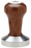 【販売終了】【Reg Barber】 Tamper　57mm　FLAT 21420