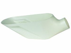 【販売終了】【エスプレッソサプライ】Bean Scale Scoop、 White 03075