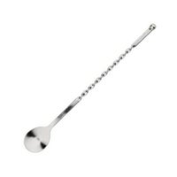 RWトゥイスト スプーン 03313-H-RW