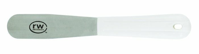 【販売終了】【エスプレッソサプライ】フォームナイフ 22301