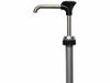 【販売終了】.25oz. Stainless Steel Bottle Pump 03085