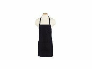 【販売終了】【エスプレッソサプライ】バリスタエプロン 03527