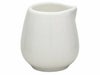 【販売終了】【エスプレッソサプライ】RW 3oz. Porcelian Creamer 19101