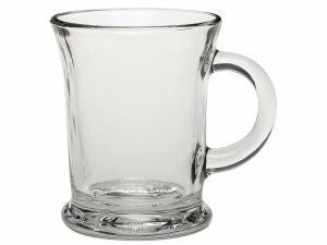 【販売終了】【エスプレッソサプライ】モカマグ 13.5oz. 09070