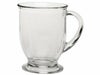【販売終了】【エスプレッソサプライ】16oz. Cafe Mug 09075