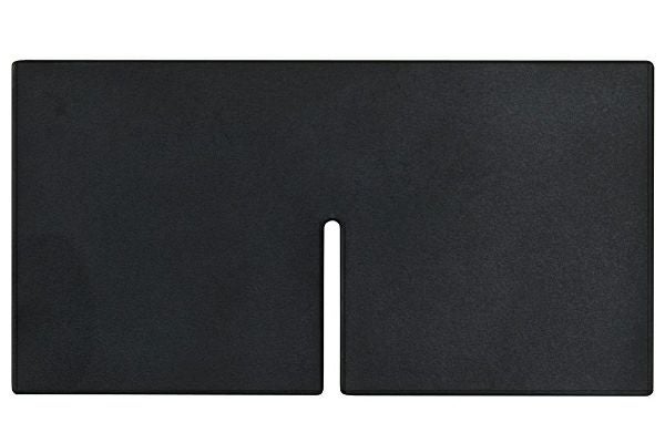 デバイダー 3インチ（スナップ用仕切り） 82123