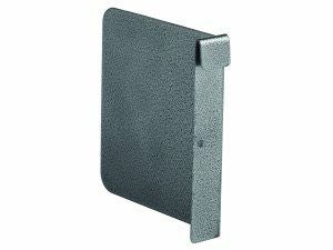 【販売終了】【エスプレッソサプライ】Divider 05219