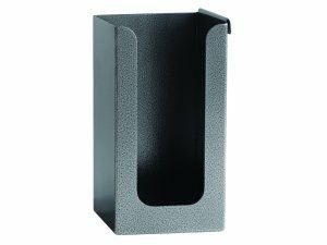 【販売終了】【エスプレッソサプライ】Cup / Lid Holder 05221