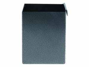 【販売終了】【エスプレッソサプライ】Basic Holder 05222