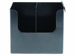 【販売終了】【エスプレッソサプライ】Sleeve Holder 05224