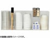 【販売終了】【エスプレッソサプライ】Acrilic Coffee Center 05285