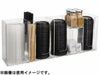 【販売終了】【エスプレッソサプライ】Acrilic Coffee Center 05285