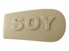 【エスプレッソサプライ】カラフェ用 レバー表示カバー Soy 05330-SOY