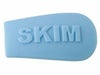 【エスプレッソサプライ】カラフェ用 レバー表示カバー Skim 05330-SKIM