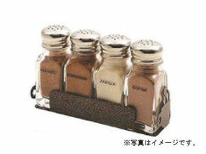 エスプレッソグラインダー K30 ES/23/EK43用 ホッパーセット
